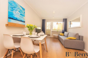 BillBerry Apartments - Happy Gdynia